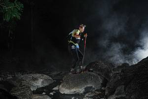 BIB: 
                            <button type="button" onclick="openModal(25110028)" class="btn btn-primary btn-sm float-right btn-popup" data-toggle="modal" data-target=".modal-high-quality">
                        <i class="fas fa-shopping-cart"></i> Add to Cart
                    </button>
                                            <button type="button" onclick="isThisMe(25110028, true)" class="btn btn-success btn-sm float-right btn-popup btn-isme hidden" data-toggle="tooltip" data-placement="bottom" title="นี่คือรูปของคุณใช่ไหม คลิกที่นี่เพื่อเอาเข้าอัลบั้ม">
                        <i class="fas fa-plus"></i> Add to album
                    </button>
                    <button type="button" onclick="isThisMe(25110028, false)" class="btn btn-warning btn-sm float-right btn-popup btn-isnotme hidden">
                        <i class="fas fa-ban"></i> Remove from album
                    </button>